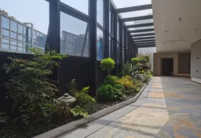 KANGBO LUXURY HOTEL - Image 3
