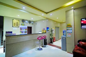 Jinhui Hotel - Image 5