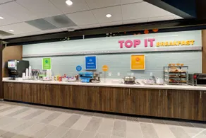 Tru By Hilton Raleigh Garner - Image 4