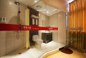 Lanyi Inn - Image 5