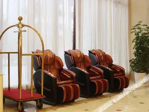 Vienna International Hotel (Danzhou Dingshang Square) - Image 2