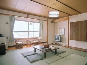 Hokkai Hotel - Image 3