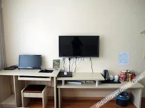 Dushi Fengqing Express Hotel - Image 5