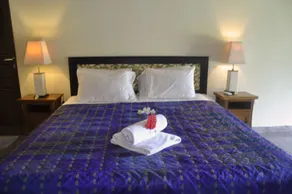 Bayshore Villas Candi Dasa - Image 5
