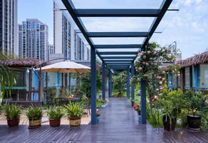 Falan Coast Hotel - Image 5