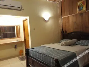 Salsa Beach Hotel Anyer - Image 3