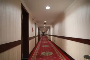 Yuzhou Grand Hotel - Image 5