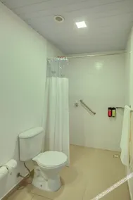 Ramada Encore Cruzeiro - Image 4