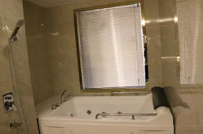 Chayun Hotel - Image 5