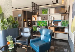 Homeinn Selected Hotel (Jining Yutai Feiyue Times Square) - Image 3