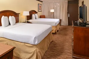 Rodeway Inn - Image 4