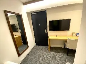 Hotel Prezier Akihabara - Vacation STAY 21812v - Image 4