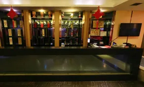 Huasheng International Hotel - Image 2