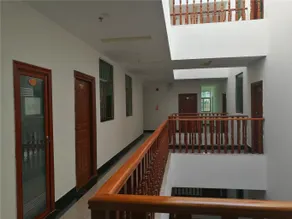 Harvest Hotel - Image 5