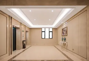 Vienna International Hotel (Ningling Zhanggong Road) - Image 3