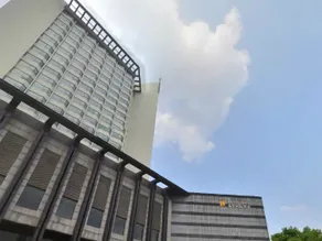 Vienna International Hotel Guangzhou Huangpu - Image 5