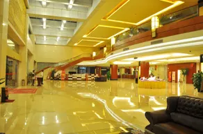 Guigang International Hotel - Image 3