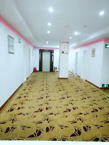 Chang an Hotel - Image 2