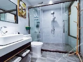 Bolman International Hotel - Image 3