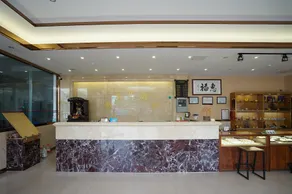 Harbour Residence Hotel (Dalingshan Square Branch) - Image 2
