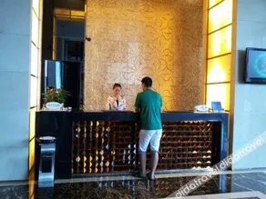 Romantic Hotel - Image 4
