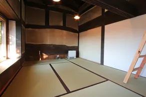 Jigoku Onsen Seifuso - Image 2
