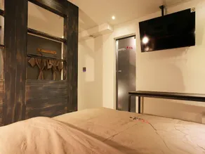 Yaja Hotel Chonho - Image 3