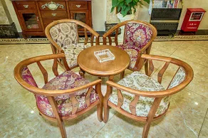 NanFeng Hotel - Image 2