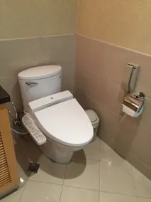Ningbo Boteman Apartment - Image 5