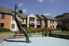 Brennan Court Guest Accommodation - Image 5