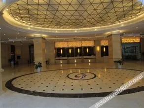 Fengtian International Hotel - Image 3