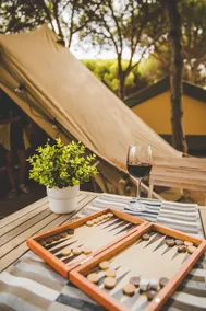 Camping Conil - Image 3