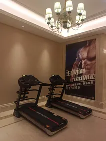 Vienna International Hotel (Jiangxi Ganzhou Nankang Furniture City Shop) - Image 3