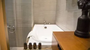 Shanghai Jinqiao Berkesy Residence - Image 3