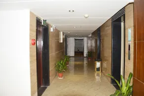 常德喆啡酒店万达广场文理学院店 - Image 4