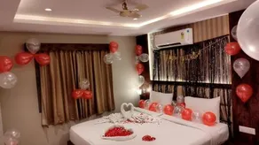 SRS Elegance Suites - Image 2