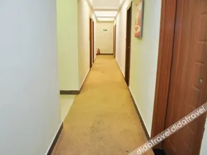 Haozhisen Apartment - Image 2