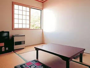 Tsubota Ryokan - Image 5