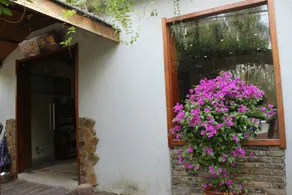 Mengla Hot Spring Tavern - Image 5