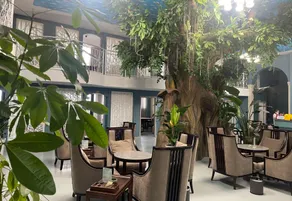 Century Pinyuan Hotel (Walmart Store) - Image 4