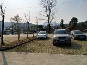 Guzhen Inn - Image 5