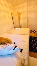 Whites Inn - Image 4