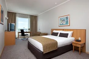 Rydges Perth - Image 4