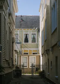 Sonder at The Jung - Image 5
