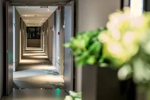 HanTing Hotel (Hangzhou Xiaoshan Airport Area) - Image 5