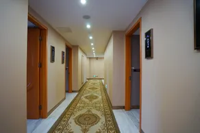 Harbour Residence Hotel (Dalingshan Square Branch) - Image 3