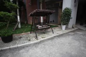 Duyun JuZhi · Memory Hotel (Qiannan Normal University) - Image 4