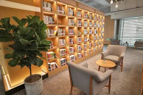 Beijing Taikang Research Institute - Image 4