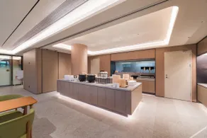 JI Hotel (Shenzhen Bao'an Airport Huaide Subway Station) - Image 5