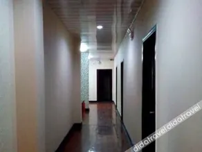 Qianlong Hostel - Image 2